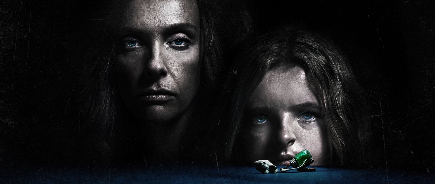 hereditary movie 720p hd free direct download